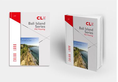 商業(yè)設(shè)計(jì)