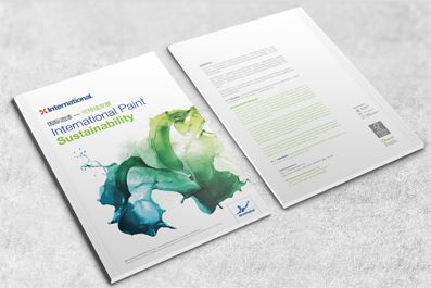 平面設(shè)計(jì)