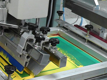 1472624909329808.jpg 絲網(wǎng)印刷.jpg