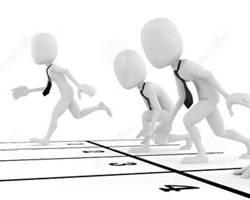 1474952318598482.jpg 競(jìng)爭(zhēng).jpg