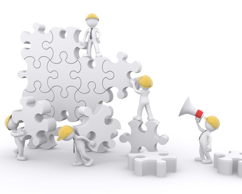 1475979756652424.jpg 企業發展.jpg