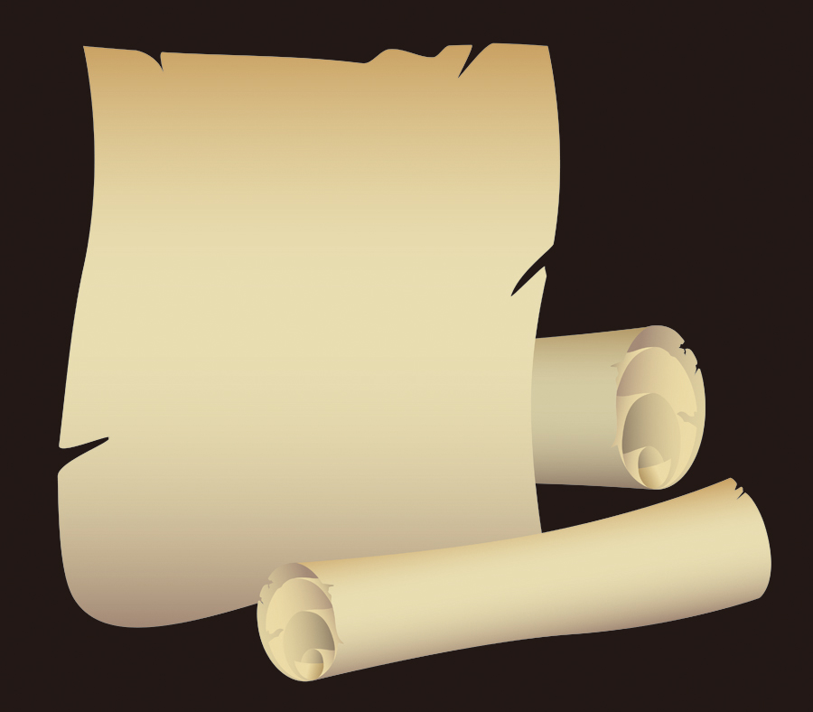 1516779162320931.jpg 1516779162320931.jpg